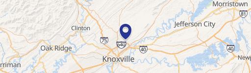 5611 Washington Pike