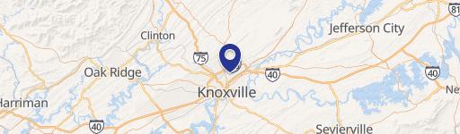 2419 Washington Pike