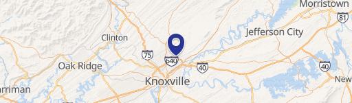 5308 Washington Pike