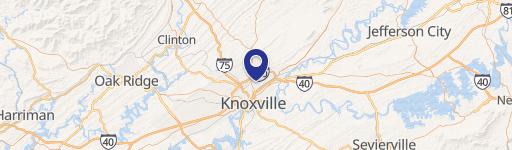 2215 Washington Pike