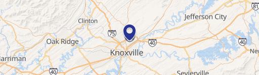 2824 Washington Pike