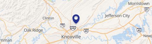 5831 Washington Pike