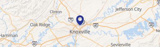 1501 Washington Pike