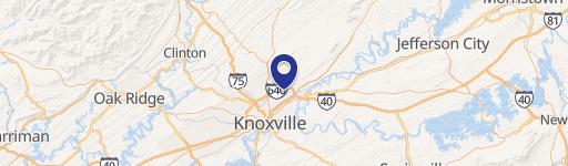 4301 Washington Pike, Unit 101