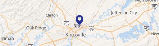 3101 Washington Rdg Way