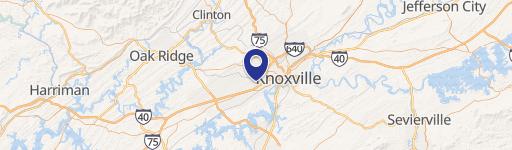 1114 Weisgarber Rd Ste A