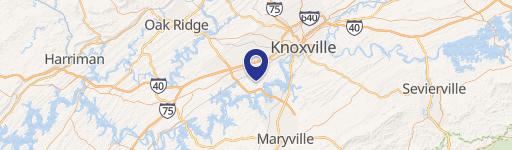 1800 Whittington Crk Blvd