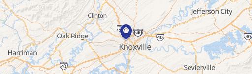 2323 Wilson Rd, Unit K11