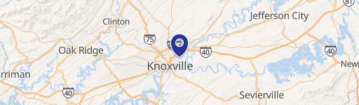 2636 Wimpole Ave, Unit 39