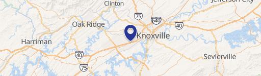 300 Winston Rd, Unit 200