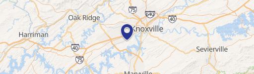 1341 Woodland Rdg Ln