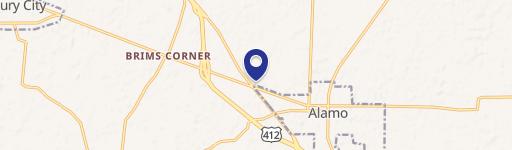 8 Cavalier Dr, Unit A