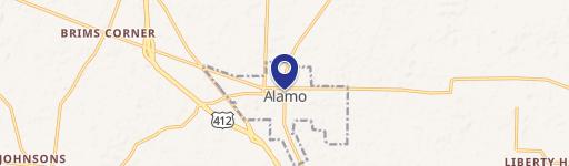 16 Bells St Ste, Unit 3