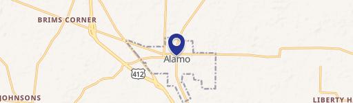 16 Bells St Ste, Unit 3