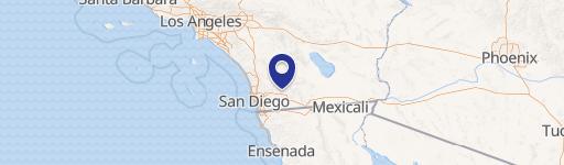 24445 Los Terrinitos Rd