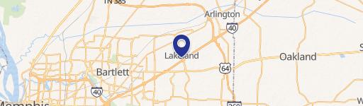 9649 Davies Plantation Rd