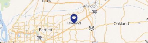 9667 Davies Plantation Rd