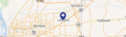 9640 Davies Plantation Rd