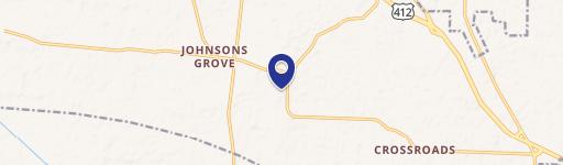 4915 Johnsons Grv Rd