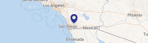 5005 Willows Rd Ste 102b