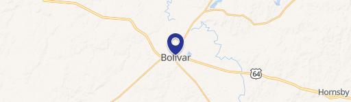 116 Main St, Unit 112