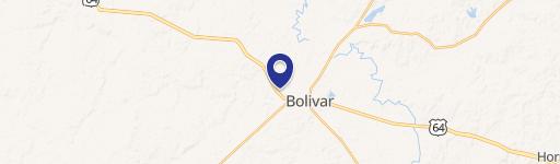 104 Porter St, Unit 102