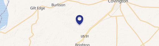 1399 Jack Bennett Rd