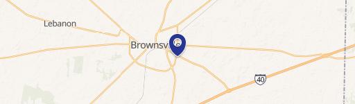 Hwy 76th By Pass Pass