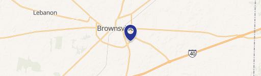 Hwy 76th By Pass Pass