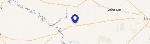 1078 State Hwy 54th W