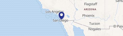 5030 Bonita Rd, Unit 34