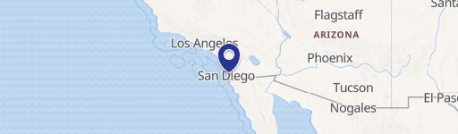 4404 Bonita Rd, Unit 50