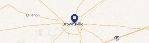 302 Main St, Unit 304