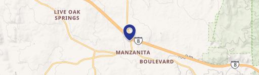 De Robles Verdes Avda