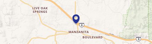 39739 Avenida De Robles Verdes