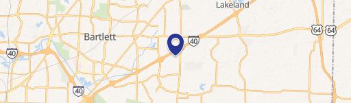 2220 Market Farms Dr