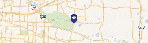 150 Timber Crk Dr Ste, Unit 6