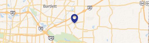 1535 Appling Care Ln