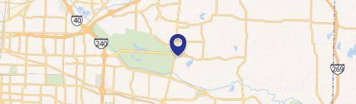 8000 Centerview Pkwy