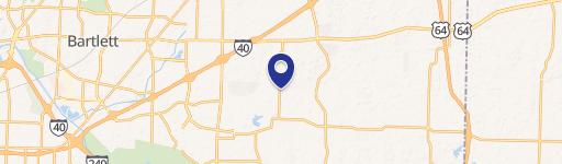 9200 Chimneyrock Blvd