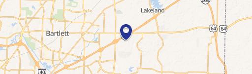 2736 Countrywood Pkwy