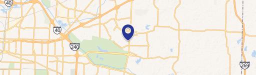 7955 Fischer Steel Rd