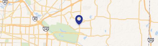 7983 Fischer Steel Rd