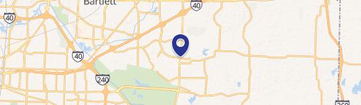 1130 Germantown Pkwy