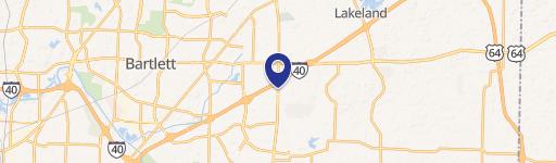 2345 Germantown Pkwy