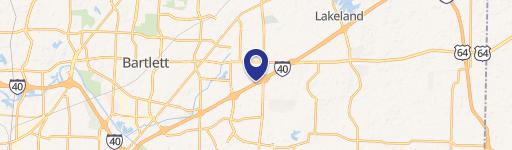 2423 Germantown Pkwy