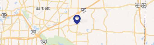 1713 Germantown Pkwy