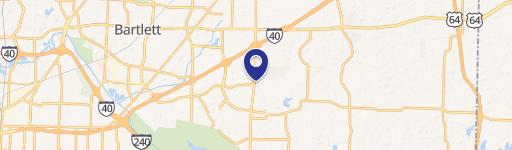 1750 Germantown Pkwy