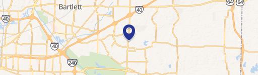 1420 Germantown Pkwy