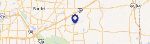 1740 Germantown Pkwy